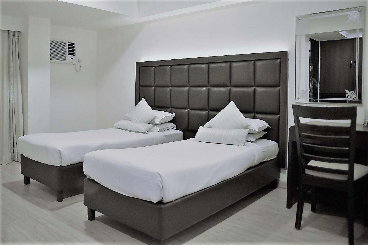 Hotel Heritage Dakshin Νάβι Μουμπάι Εξωτερικό φωτογραφία