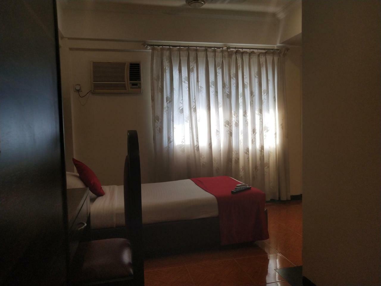 Hotel Heritage Dakshin Νάβι Μουμπάι Εξωτερικό φωτογραφία
